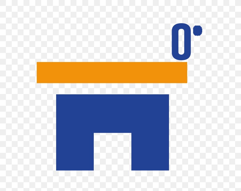 Logo Brand Product Design Organization Fotonaponski Sustavi, PNG, 650x650px, Logo, Area, Area M, Blue, Brand Download Free