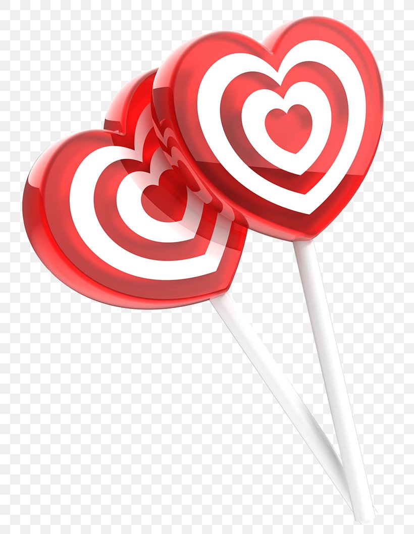 Lollipop Kitsch Clip Art, PNG, 800x1058px, Lollipop, Art, Candy, Cartoon, Confectionery Download Free