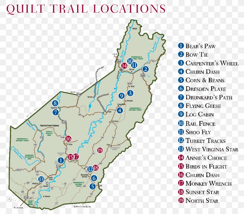 Marlinton Road Map Road Map County, PNG, 980x861px, Map, Area, City, County, Ecoregion Download Free