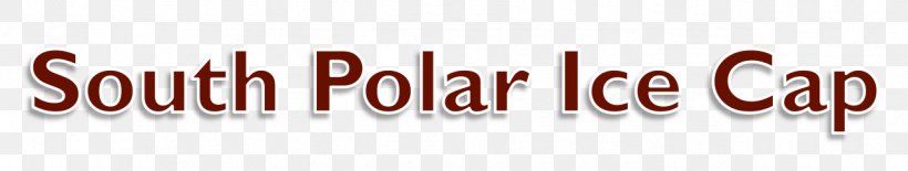 Martian Polar Ice Caps Planum Boreum, PNG, 1276x242px, Polar Ice Cap, Brand, Education, Ice, Ice Cap Download Free