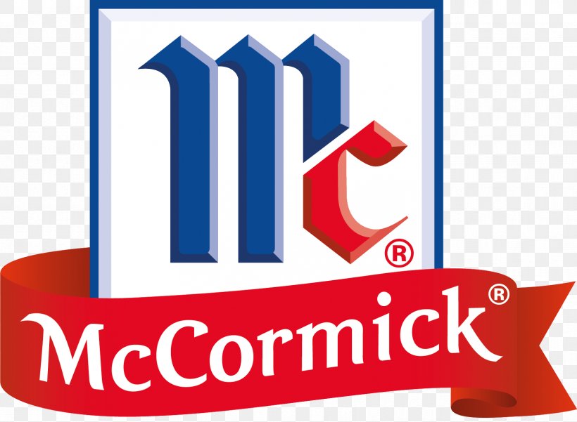 McCormick & Company Flavor Food Spice Business, PNG, 1664x1220px, Mccormick Company, Area, Banner, Brand, Broth Download Free