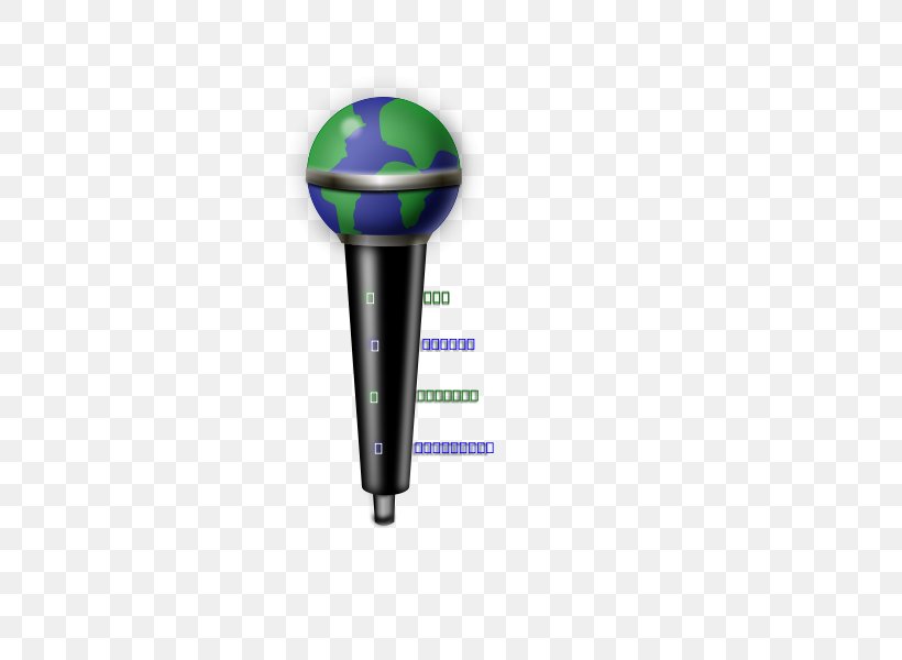 Microphone Clip Art, PNG, 423x600px, Microphone, Drawing, Free Content, Royaltyfree, Scalable Vector Graphics Download Free