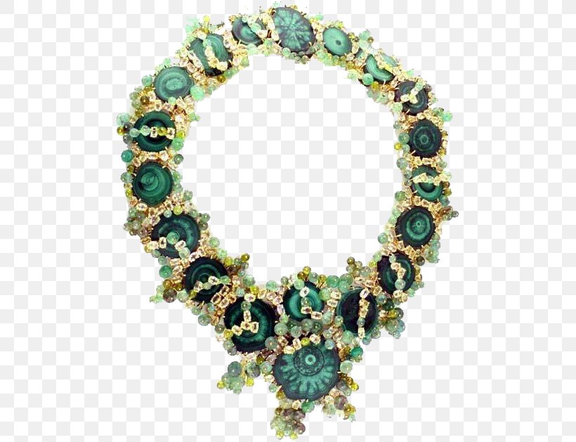 More Is More: Tony Duquette Tony Duquette Jewelry Jewellery Tony Duquettes Dawnridge Jewelry Design, PNG, 500x629px, Jewellery, Bracelet, Costume Jewelry, Designer, Interior Design Services Download Free