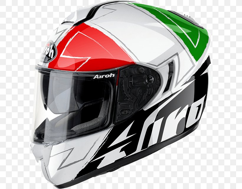 Motorcycle Helmets Locatelli SpA Integraalhelm, PNG, 640x640px, Motorcycle Helmets, Autocycle Union, Automotive Design, Automotive Exterior, Bicycle Clothing Download Free