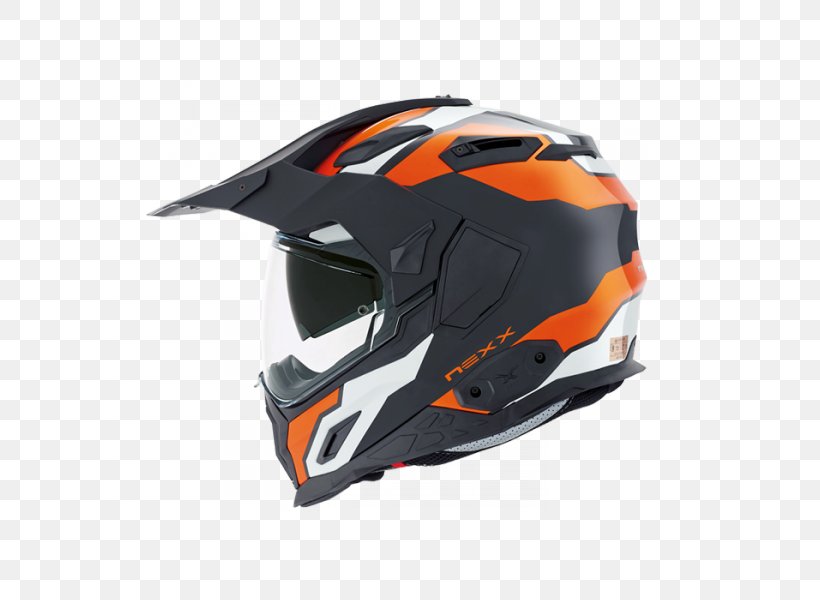Motorcycle Helmets Nexx XD1 Baja, PNG, 600x600px, Motorcycle Helmets, Automotive Design, Bicycle Clothing, Bicycle Helmet, Bicycles Equipment And Supplies Download Free