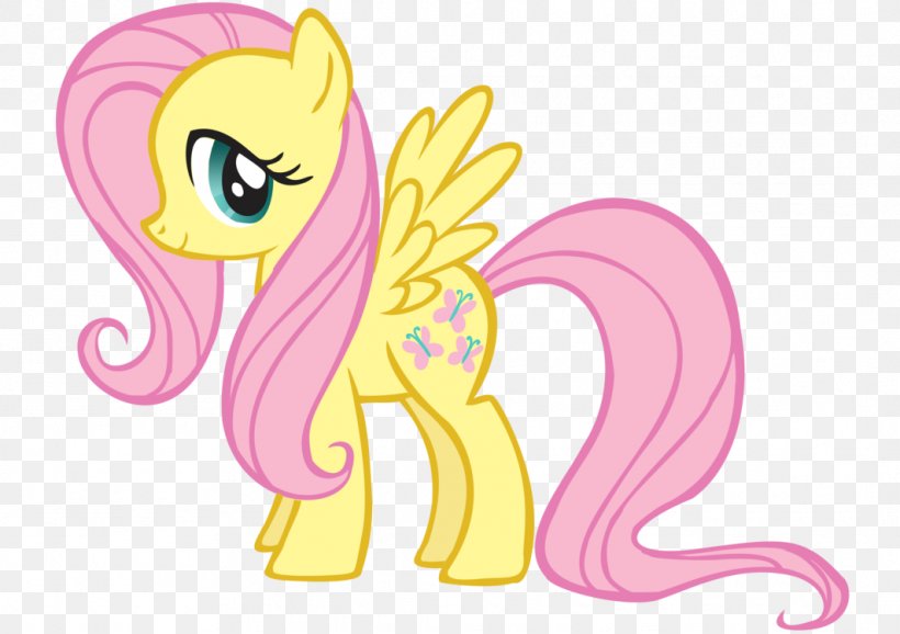 My Little Pony Twilight Sparkle Clip Art Applejack, PNG, 1064x751px, Watercolor, Cartoon, Flower, Frame, Heart Download Free