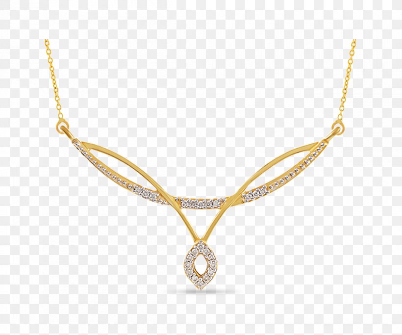 Necklace Earring Charms & Pendants Orra Jewellery, PNG, 1200x1000px, Necklace, Chain, Charms Pendants, Diamond, Earring Download Free