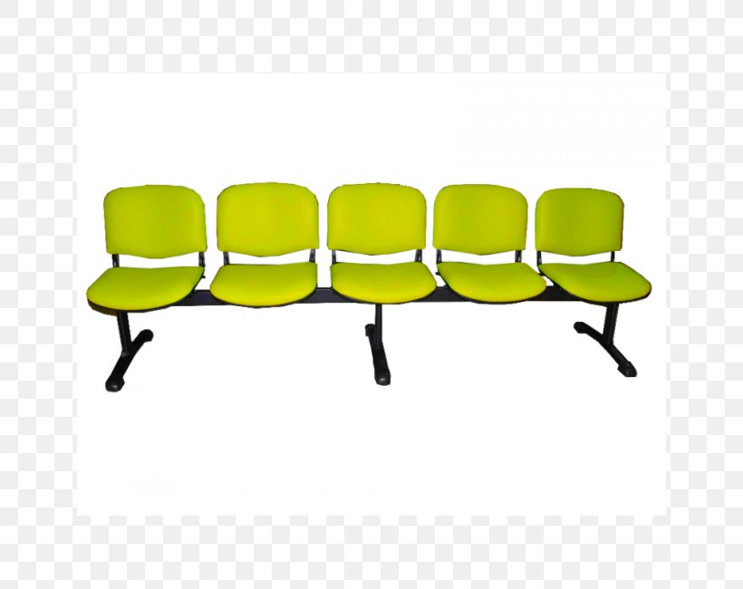 Office & Desk Chairs Plastic Furniture, PNG, 650x650px, Office Desk Chairs, Chair, Furniture, Garden Furniture, Office Download Free