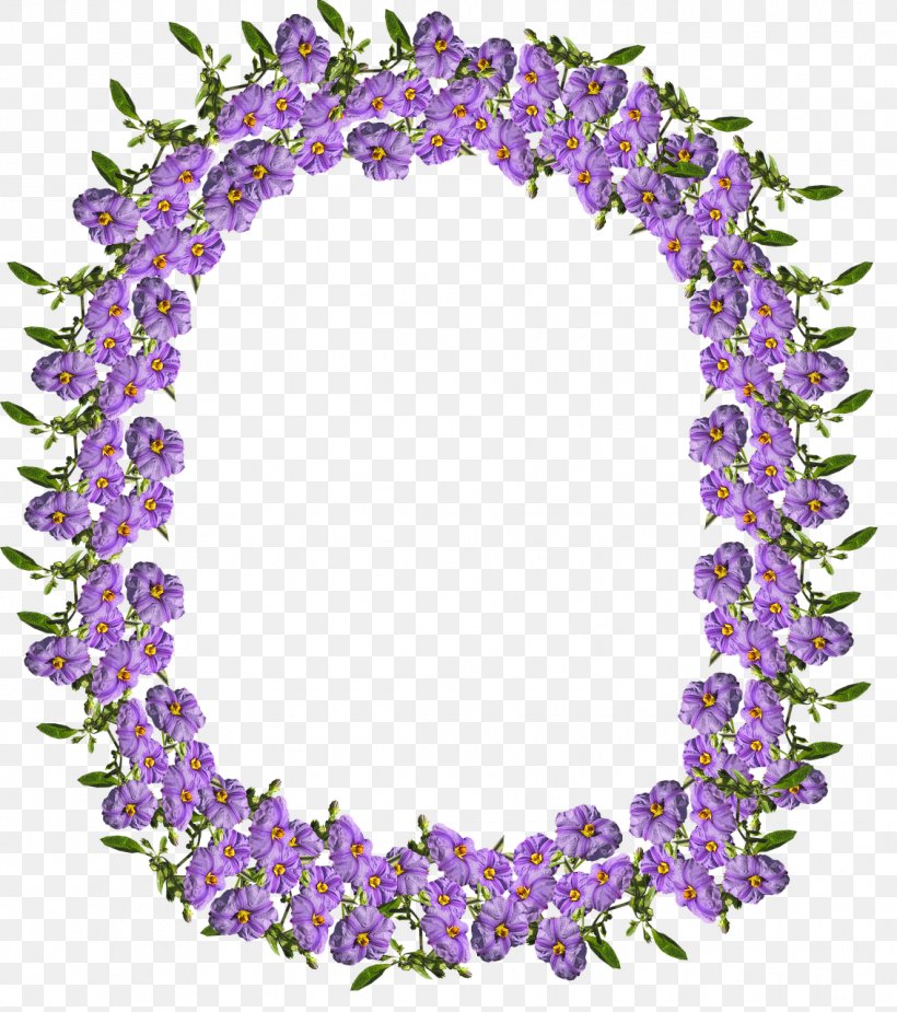 Purple Lilac Lavender Violet, PNG, 1134x1280px, Purple, Blue, Body Jewelry, Color, Cut Flowers Download Free