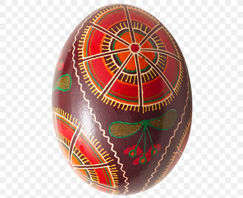 Pysanka Easter Egg Clip Art, PNG, 510x670px, Pysanka, Easter, Easter Egg, Egg, History Download Free