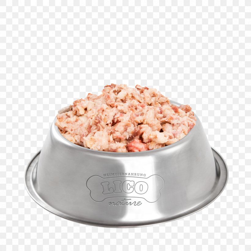 Raw Feeding Dog Food Meat Rumen, PNG, 1000x1000px, Raw Feeding, Agneau, Animal, Beef, Dish Download Free