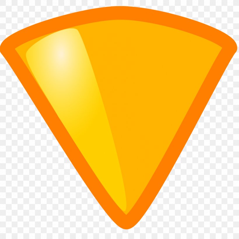 Rectangle, PNG, 900x900px, Rectangle, Orange, Triangle, Yellow Download Free