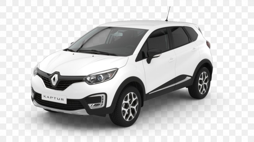 Renault Captur Renault KAPTUR Car Dacia Duster, PNG, 1500x843px, Renault Captur, Auto Show, Automotive Design, Automotive Exterior, Automotive Wheel System Download Free