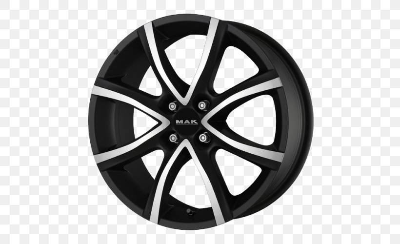 Rim Car ICE T Price Tire, PNG, 500x500px, Rim, Acabat, Alloy, Alloy Wheel, Aluminium Download Free