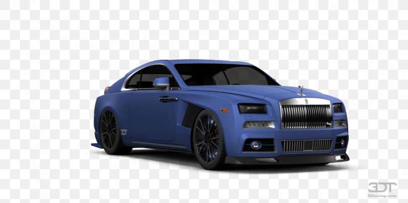 Rolls-Royce Phantom VII Mid-size Car Compact Car Rolls-Royce Holdings Plc, PNG, 1004x500px, Rollsroyce Phantom Vii, Automotive Design, Automotive Exterior, Automotive Wheel System, Brand Download Free