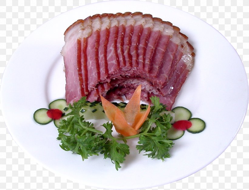 Sichuan Cuisine Sausage Roast Beef Ham, PNG, 1791x1364px, Sichuan, Animal Source Foods, Coreldraw, Curing, Dish Download Free