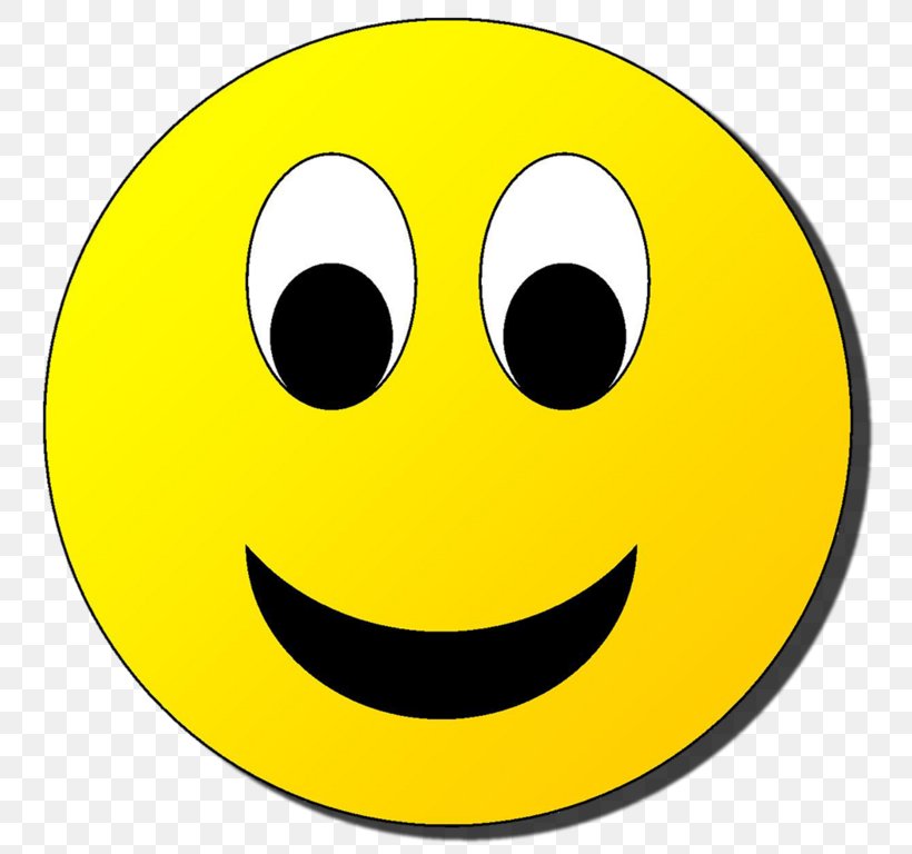 Smiley Clip Art Emoticon Openclipart Desktop Wallpaper, PNG, 768x768px, Smiley, Computer, Emoji, Emoticon, Face Download Free