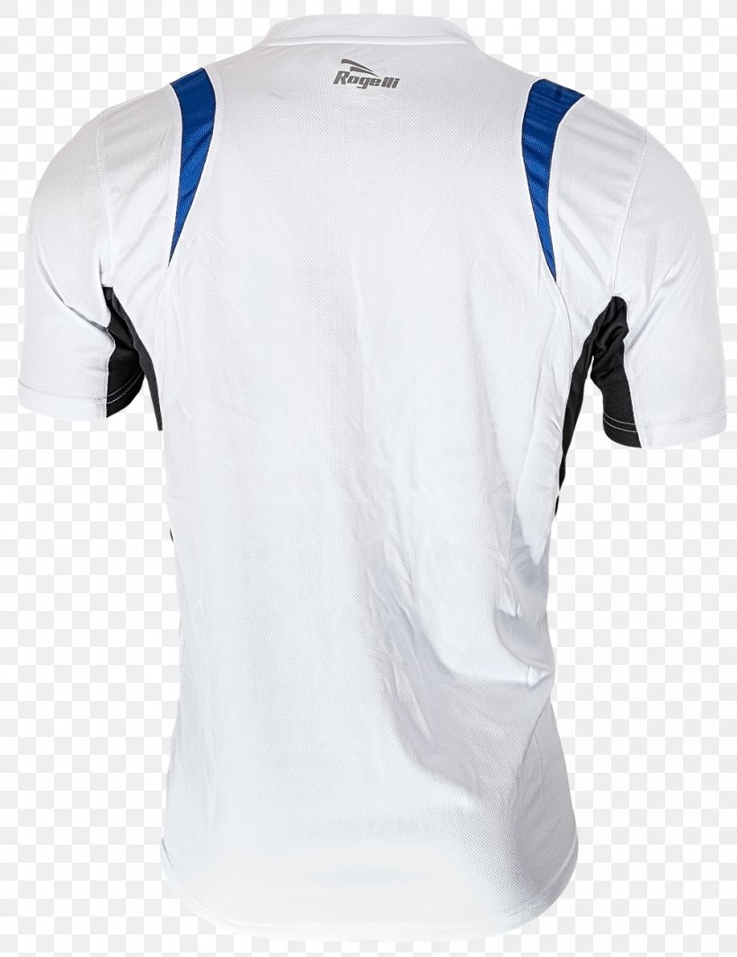 Sports Fan Jersey T-shirt Sleeve Polo Shirt, PNG, 1000x1299px, Sports Fan Jersey, Active Shirt, Clothing, Jersey, Polo Shirt Download Free