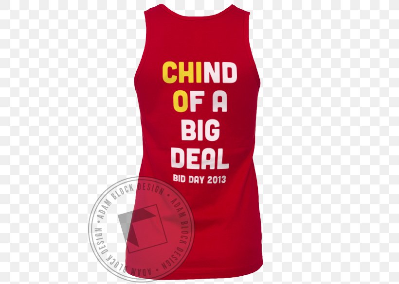 T-shirt Sleeveless Shirt Active Tank M Gilets, PNG, 464x585px, Tshirt, Active Tank, Brand, Clothing, Gilets Download Free