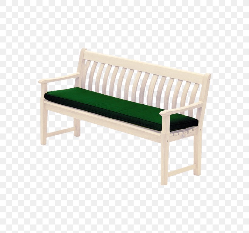 Table Cushion Bench Garden Furniture, PNG, 768x768px, Table, Alexander Rose Ltd, Bed Frame, Bench, Chair Download Free