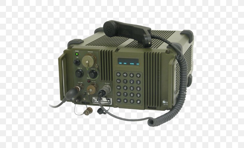 Telephone Switchboard Field Telephone Communications System Intercom, PNG, 500x500px, Telephone Switchboard, Combatnet Radio, Common Battery, Communications System, Compact Disc Download Free