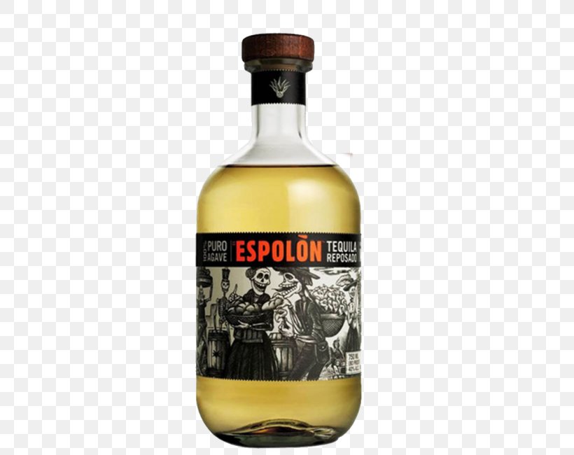 Tequila Liquor Mezcal Espolon Agave Azul, PNG, 650x650px, Tequila, Agave, Agave Azul, Alcoholic Beverage, Bourbon Whiskey Download Free