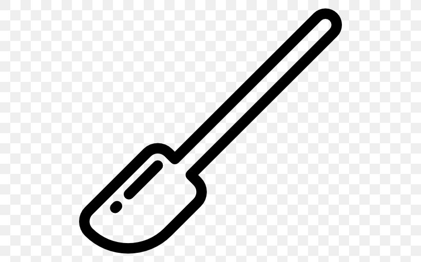 Tool Kitchen Utensil Cooking Clip Art, PNG, 512x512px, Tool, Black And White, Chef, Cooking, Cuisine Download Free