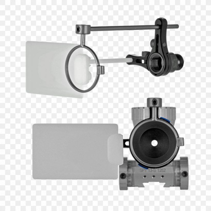 Tool Product Design Technology, PNG, 1000x1000px, Tool, Camera, Camera Accessory, Hardware, Technology Download Free
