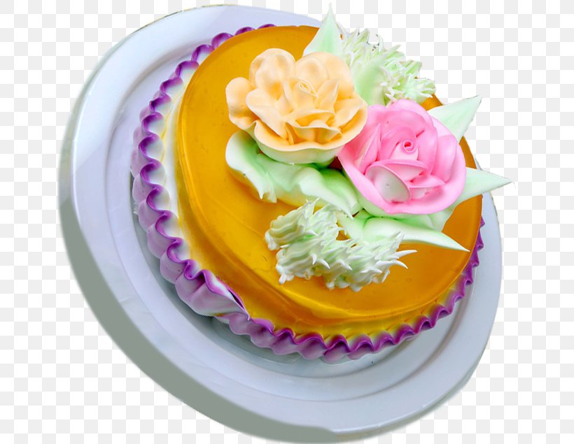 Torte Buttercream Birthday Cake Sugar Cake Cake Decorating, PNG, 655x635px, Torte, Baking, Birthday, Birthday Cake, Buttercream Download Free