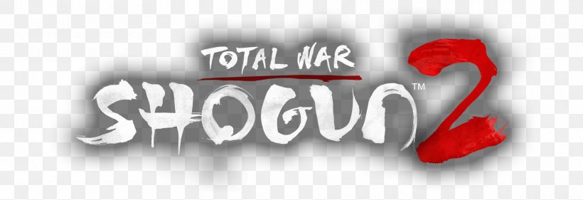 Total War: Shogun 2: Fall Of The Samurai Empire: Total War Video Game Feral Interactive, PNG, 1920x660px, Empire Total War, Brand, Emblem, Feral Interactive, Game Download Free