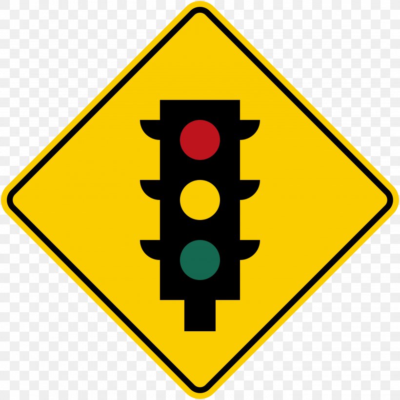 Traffic Sign Warning Sign Road Stop Sign Pedestrian Crossing, PNG, 2904x2904px, Traffic Sign, Area, Driving, Highway, Lane Download Free