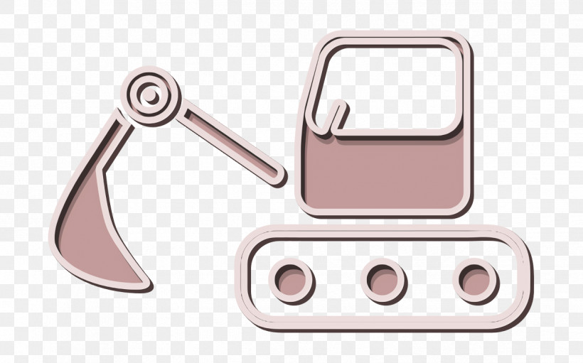 Transporters Icon Demolish Icon Tools And Utensils Icon, PNG, 1238x772px, Tools And Utensils Icon, Computer Hardware, Excavator Icon, Fashion, Human Body Download Free