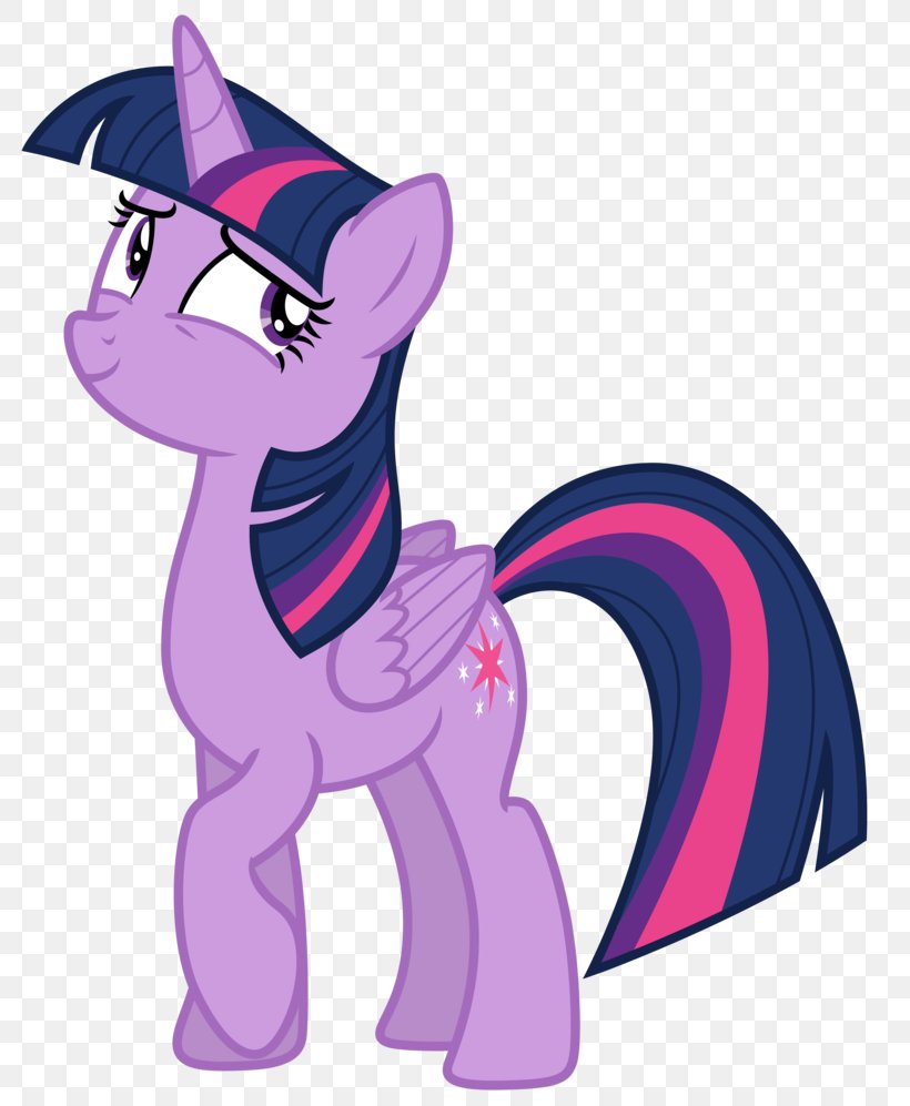Twilight Sparkle Pinkie Pie Pony Rainbow Dash Applejack, PNG, 802x997px, Twilight Sparkle, Animal Figure, Applejack, Cartoon, Cat Like Mammal Download Free