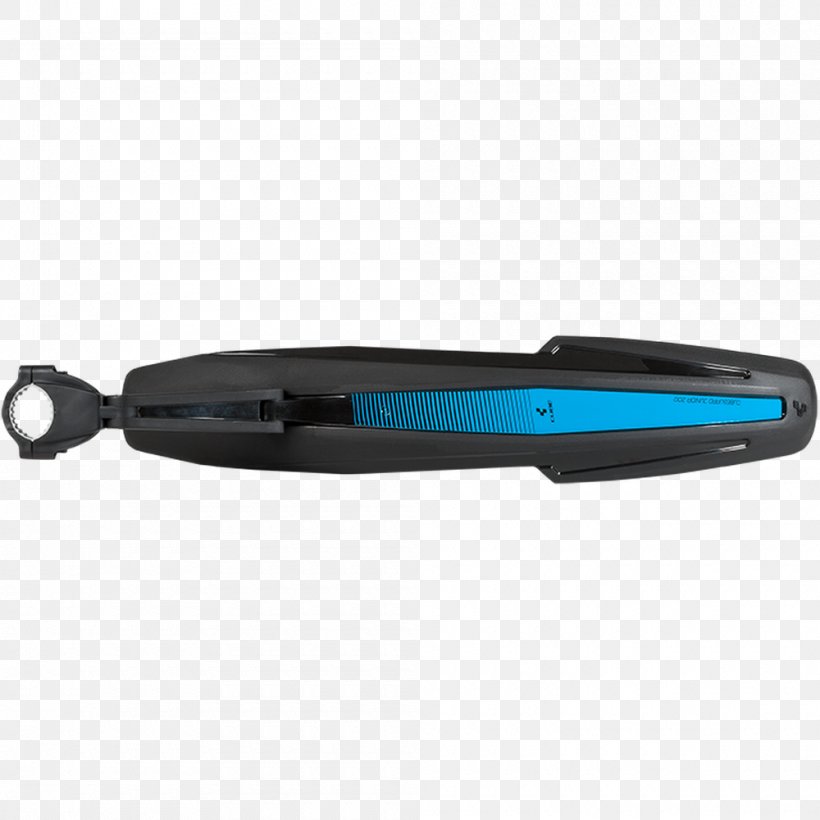 Utility Knives Hair Iron Knife Car, PNG, 1000x1000px, Utility Knives, Automotive Exterior, Car, Hair, Hair Iron Download Free