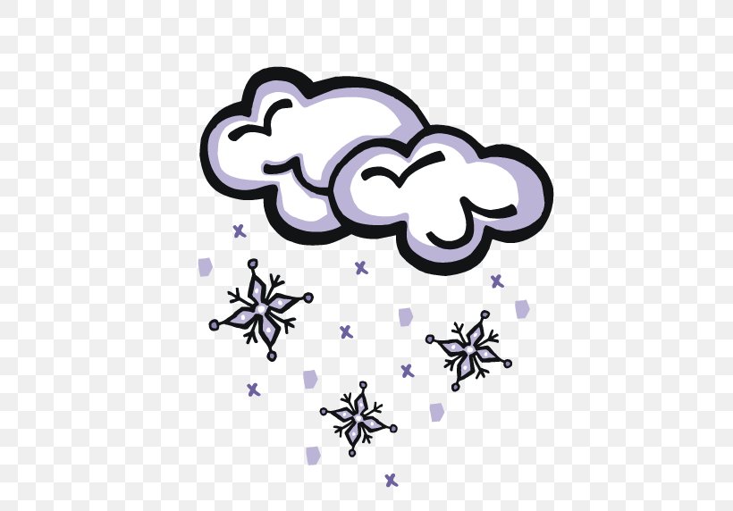 Weather Snowflake Climate Clip Art, PNG, 517x572px, Weather, Body Jewelry, Climate, Cloud, Flower Download Free