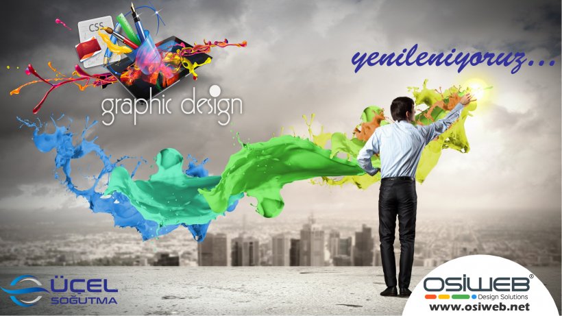 Web Development Printing Service Business Wallpaper, PNG, 1920x1080px, Web Development, Advertising, Brand, Building, Business Download Free