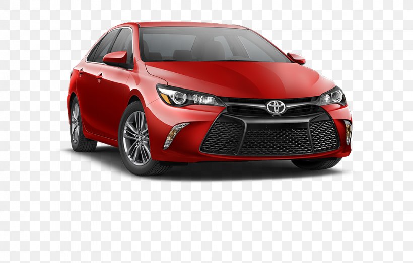 2017 Toyota Camry Car Toyota Camry Hybrid Toyota Corolla, PNG, 978x624px, 2017, 2017 Toyota Camry, Automotive Design, Automotive Exterior, Automotive Lighting Download Free