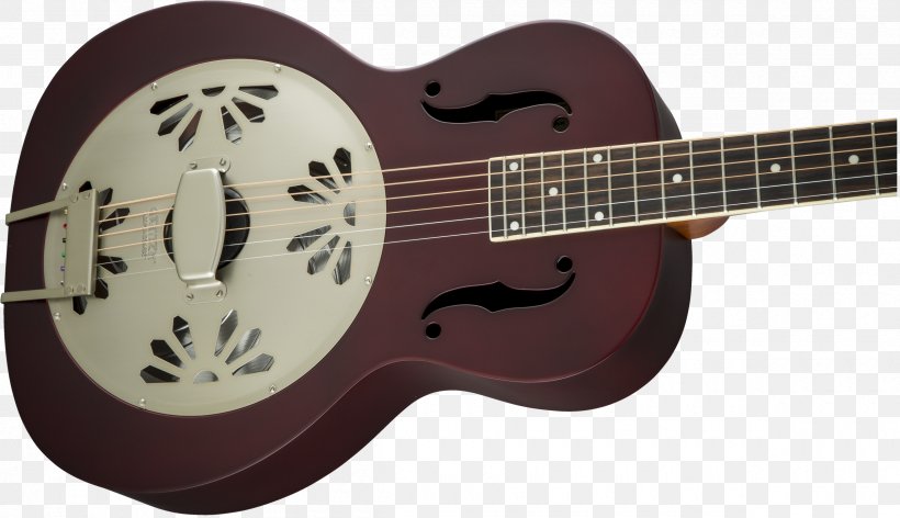 Acoustic Guitar Acoustic-electric Guitar Ukulele Gretsch, PNG, 2400x1383px, Acoustic Guitar, Acoustic Electric Guitar, Acousticelectric Guitar, Electric Guitar, Gretsch Download Free