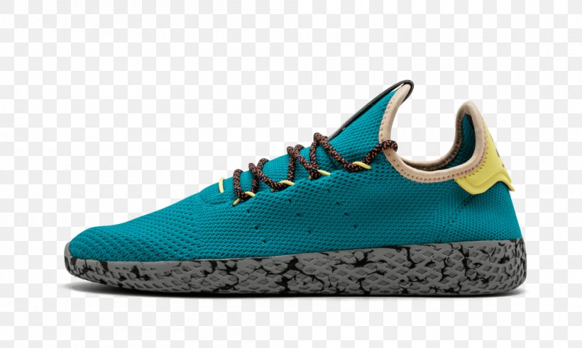 Adidas Stan Smith Nike Air Max Shoe Sneakers, PNG, 1000x600px, Adidas Stan Smith, Adidas, Adidas Originals, Aqua, Athletic Shoe Download Free