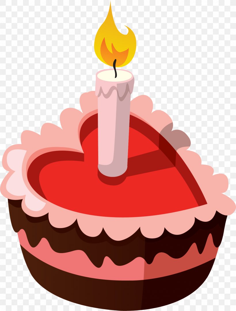 Birthday Cake Heart Valentine's Day Clip Art, PNG, 1500x1976px, Birthday Cake, Birthday, Cake, Dessert, Food Download Free