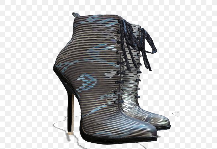 Boot High-heeled Shoe, PNG, 530x564px, Boot, Footwear, High Heeled Footwear, Highheeled Shoe, Shoe Download Free