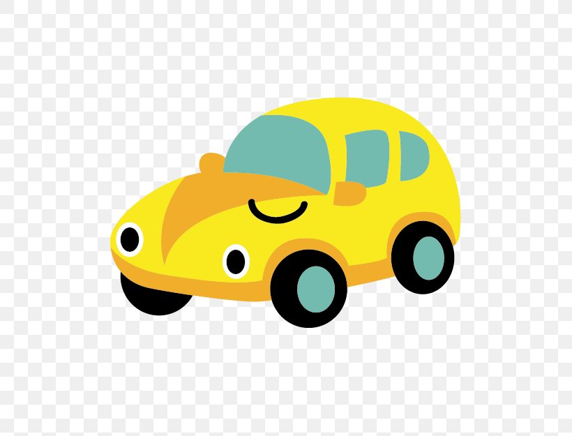Car Electric Vehicle Clip Art, PNG, 625x625px, Car, Automotive Design, Cartoon, Electric Car, Electric Vehicle Download Free