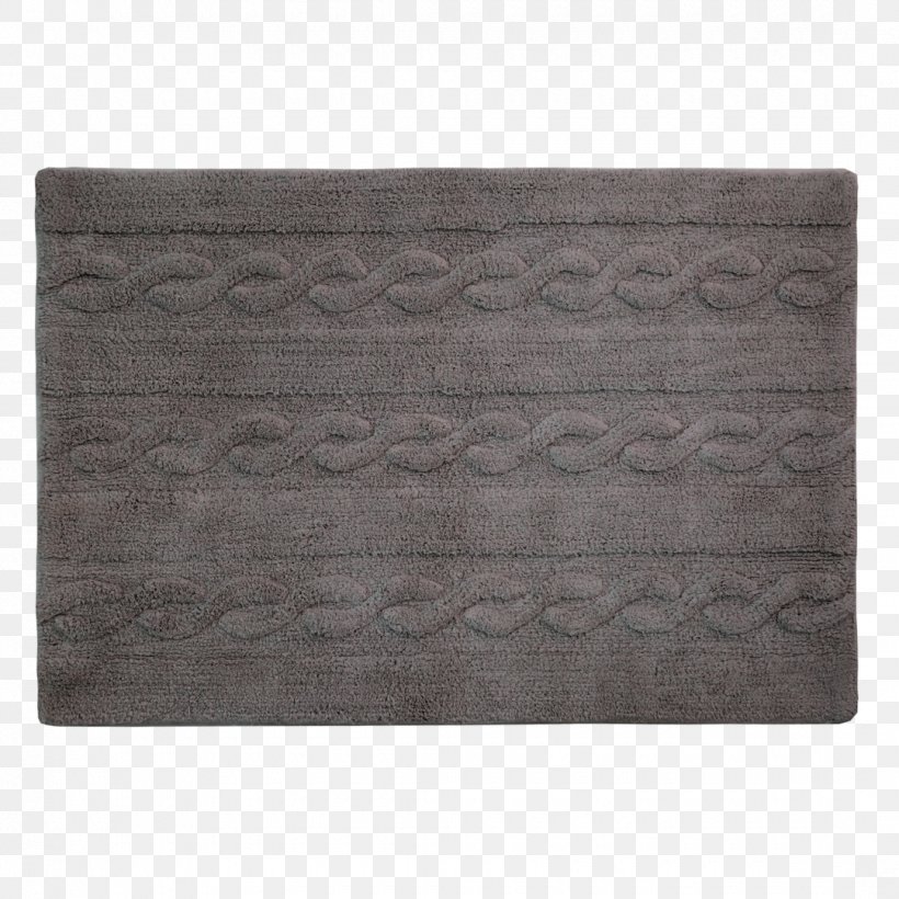 Carpet Underlay Braid Textile Wool, PNG, 1080x1080px, Carpet, Basket, Bassinet, Braid, Brown Download Free