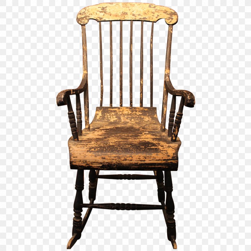 Chair Table Furniture, PNG, 1200x1200px, Chair, Antique, Furniture, Garden Furniture, Living Room Download Free
