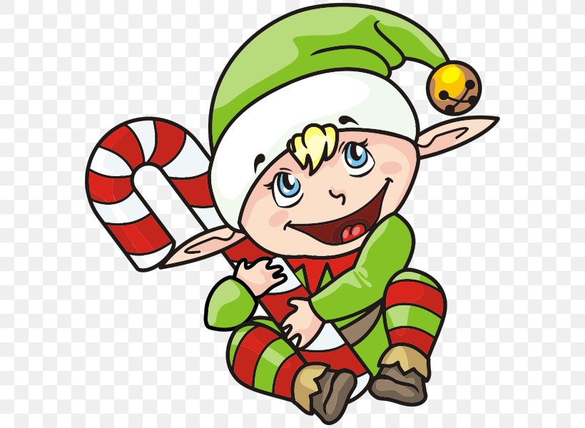 Christmas Elf Child Clip Art, PNG, 590x600px, Christmas, Area, Artwork, Child, Christmas Card Download Free