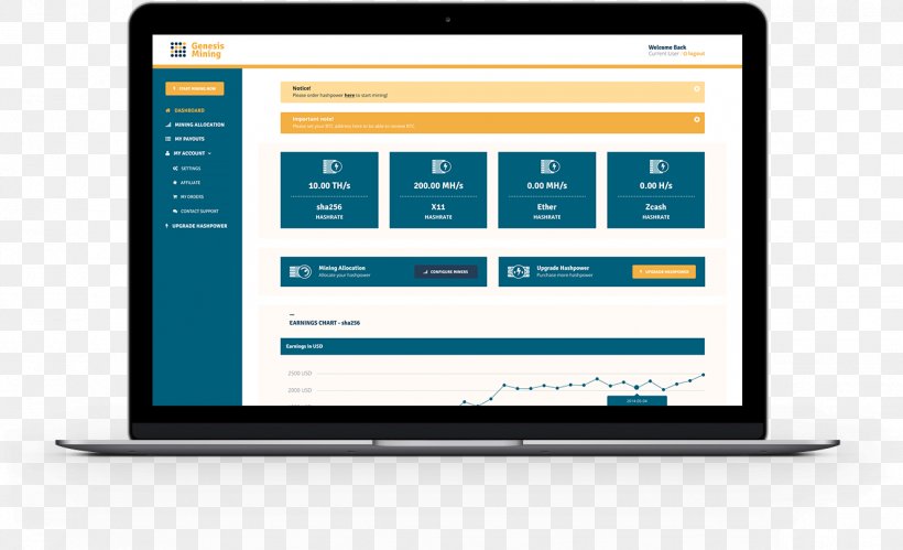 Cloud Mining Genesis Mining Bitcoin Майнинг, PNG, 1326x808px, Cloud Mining, Affiliate Marketing, Altcoins, Bitcoin, Brand Download Free