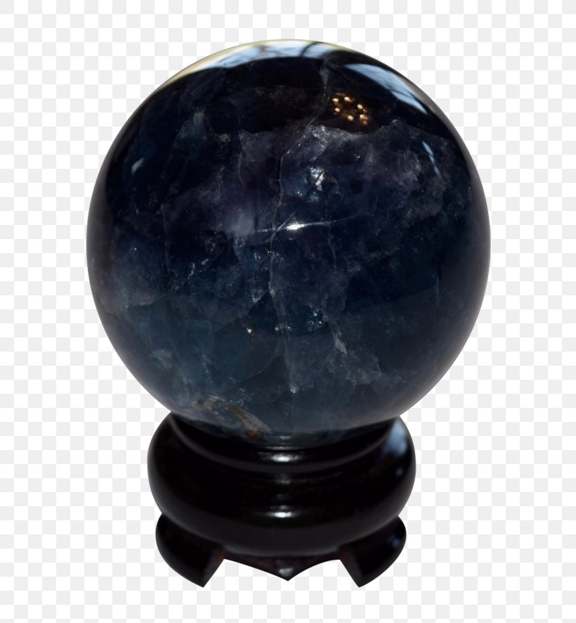 Cobalt Blue Sphere, PNG, 768x886px, Cobalt Blue, Ball, Black, Blue, Cobalt Download Free