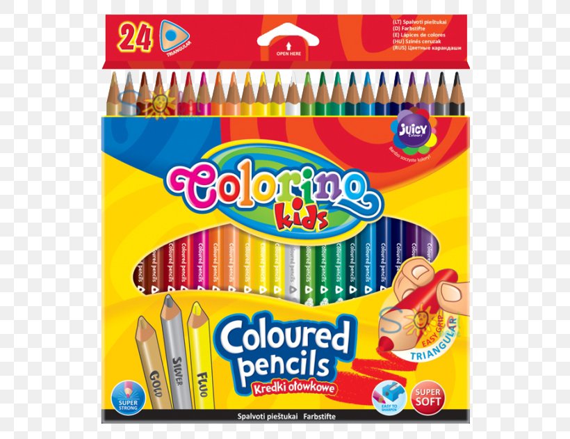 Colored Pencil Drawing Shop, PNG, 596x631px, Colored Pencil, Black, Color, Coloring Book, Drawing Download Free