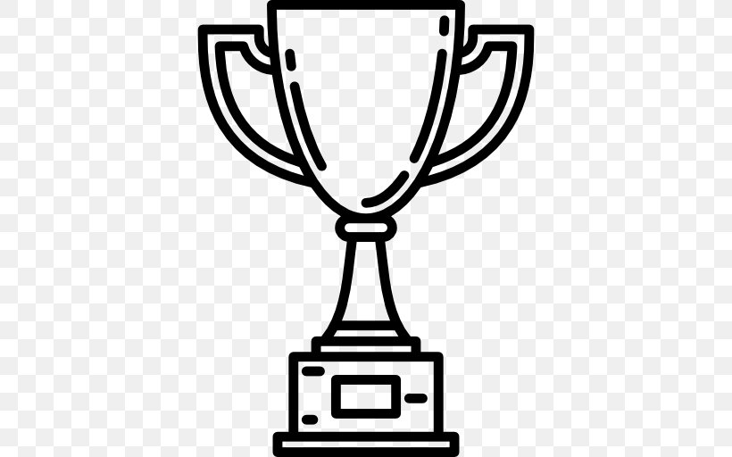 Drawing, PNG, 512x512px, Drawing, Award, Black And White, Candle Holder, Trophy Download Free