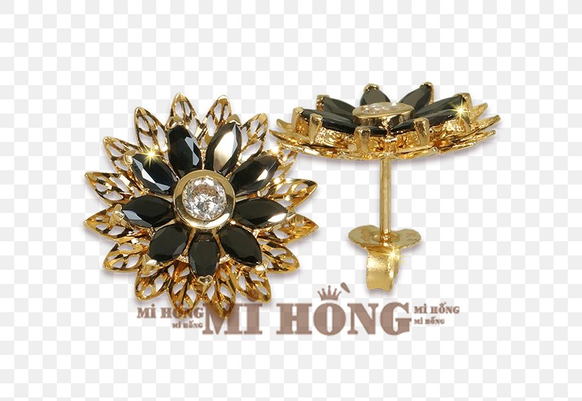 Earring Brooch Customer Consumer Consumption, PNG, 770x565px, Earring, Brooch, Consumer, Consumption, Customer Download Free